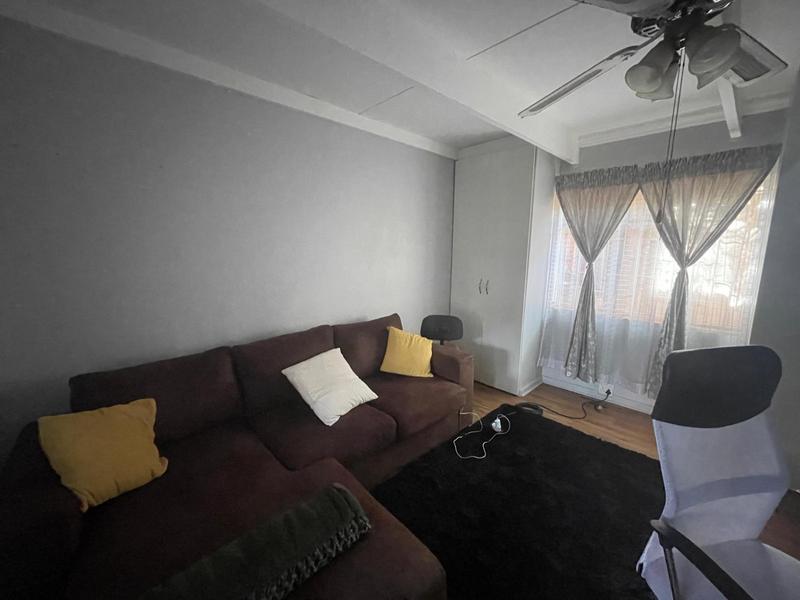 To Let 2 Bedroom Property for Rent in Bult West North West